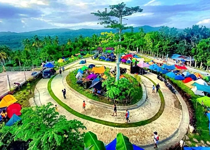 Oikos Orchard And Farm
