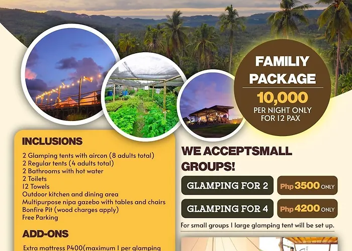 Oikos Orchard And Farm Apartment *
