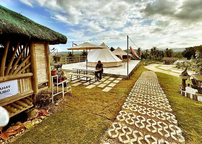 Oikos Orchard And Farm Apartment